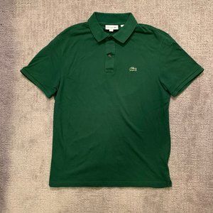 LACOSTE Polo Shirt